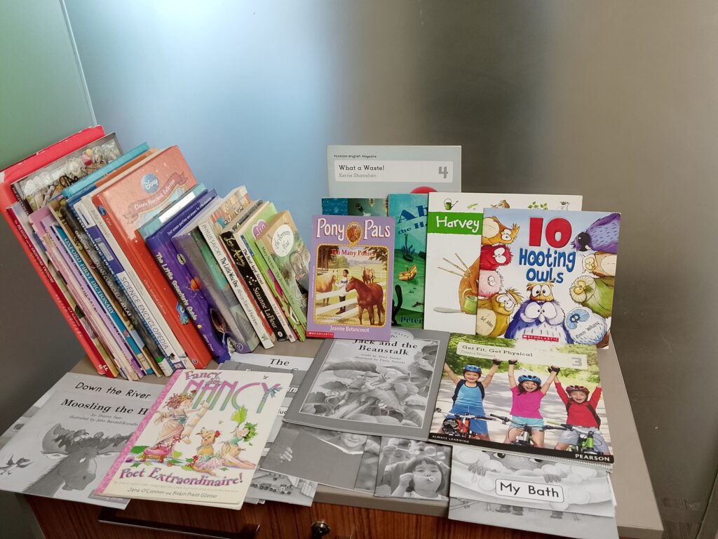 Reading Adventures IMG 20251114 110937 1024x768
