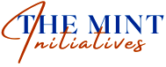 The Mint Initiatives