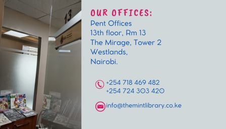 Contact Us Contact Details