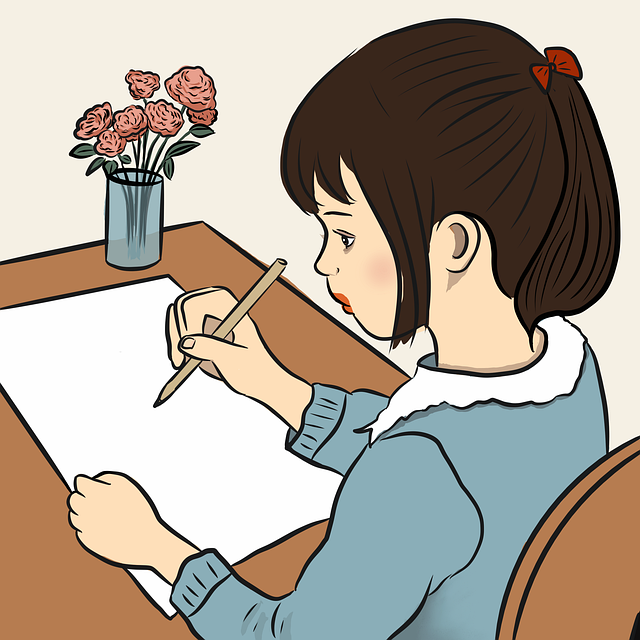 Contact Us Illustration 1